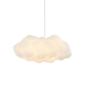 La Brume Éthérée