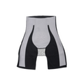 Icone™ TummyControl : Shorts de Contrôle du Ventre Taille Haute