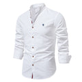 Chemise traditionnelle Jacob - Oktoberfest 2025