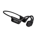Casque à conduction osseuse | Étanche IPX8 jusqu'à 30m | Bluetooth 5.4 + 32 Go MP3