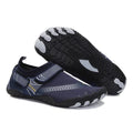 AQUASTEP Chaussures Aquatiques Barefoot – Chaussures d'eau barefoot pour confort et stabilité par tous les temps
