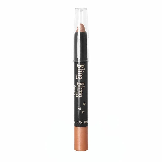ShimmerStick Paillettes Yeux Pro