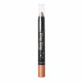 ShimmerStick Paillettes Yeux Pro