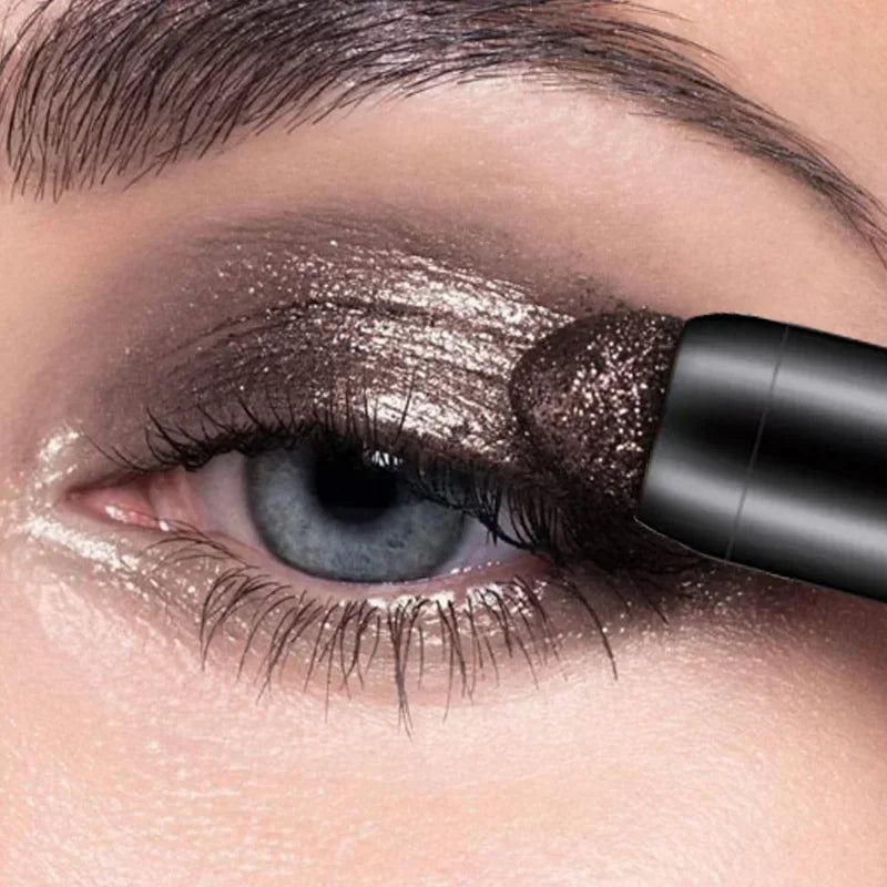 ShimmerStick Paillettes Yeux Pro
