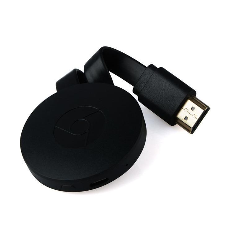 Adaptateur de Duplication d’Écran Sans Fil pour Téléviseur