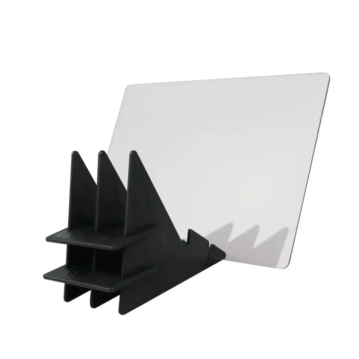 Projecteur de Dessin pour Tracer des Images | Projection d'Images Smartphone