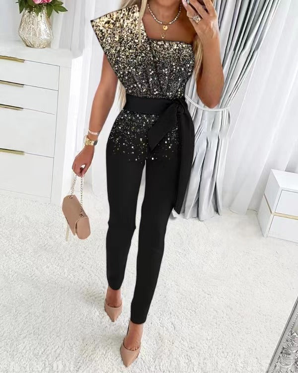 Overall pour femmes | Élégant, stylé et unique - Collection Automne 2025