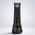 Groomer Pro™ – Tondeuse professionnelle tout-en-un