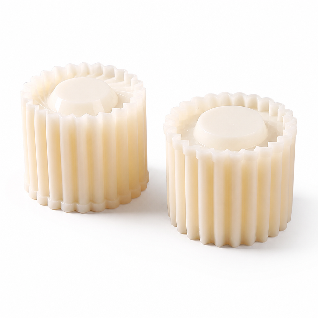 Moule CraveCraft™ — Transformez Chaque Biscuit en Une Œuvre Maîtresse Édible Éblouissante Instantanément