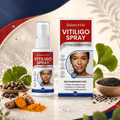 DermaGlow™ — Nourrir la Peau Sèche et Révéler un Teint Plus Sain et Plus Radieux