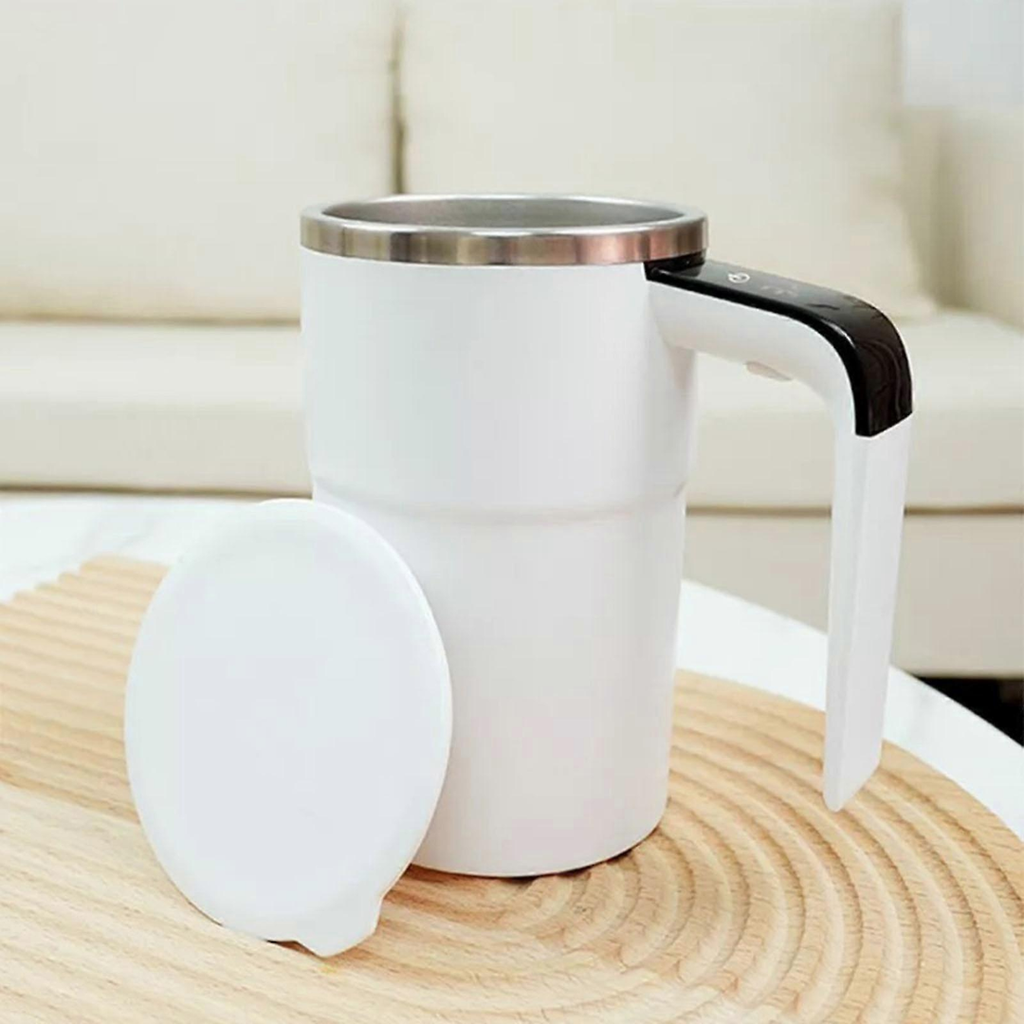 Refroidisseur de Boissons Électrique et Mixeur – Boissons Parfaitement à Température
