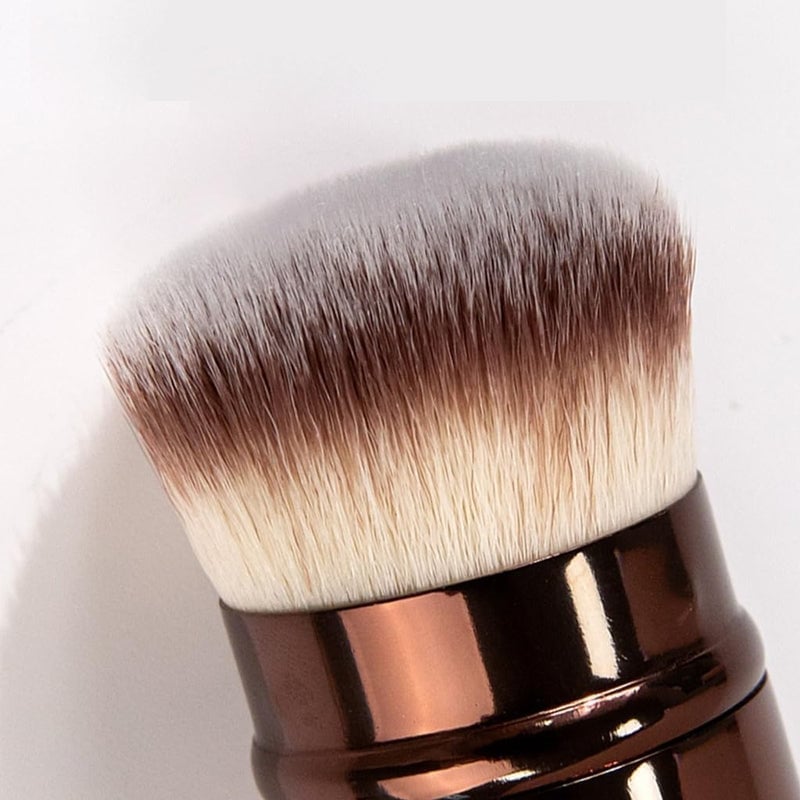 CaffèLuxe™ — Transformez Votre Look avec Précision Douce et Glamour Sans Effort