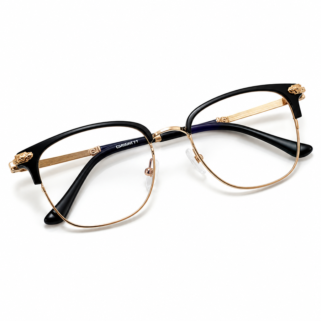 ClariSight™ — Soulagez la fatigue oculaire et voyez chaque détail avec un confort sans effort