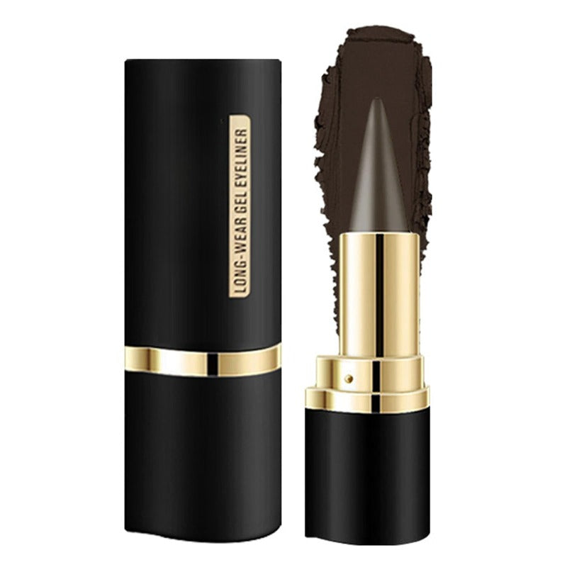 Flawless Glide™ — Attirez l'Attention avec une Perfection des Yeux Résistante aux Taches Toute la Journée
