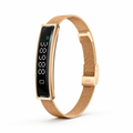 Bracelet de Fitness Multi-Sport & Suivi du Sommeil