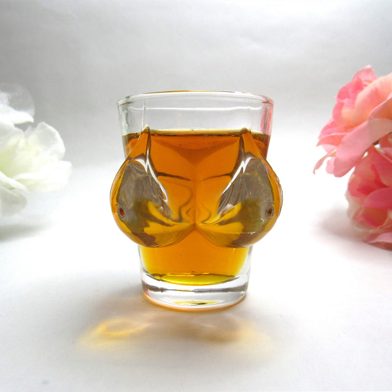 Carafe à Whisky/Vin – Pour ceux qui pensent que rire est aussi important que porter un toast