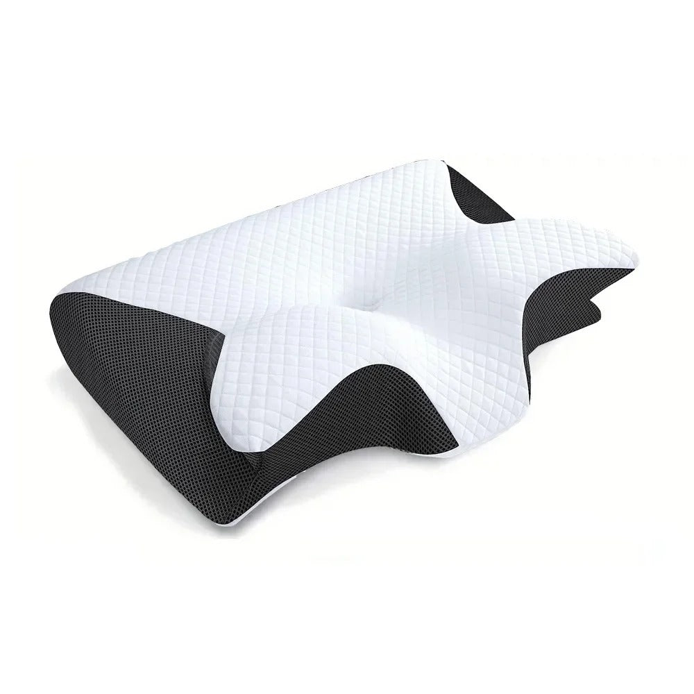 Coussin Orthopédique - DreamAlign