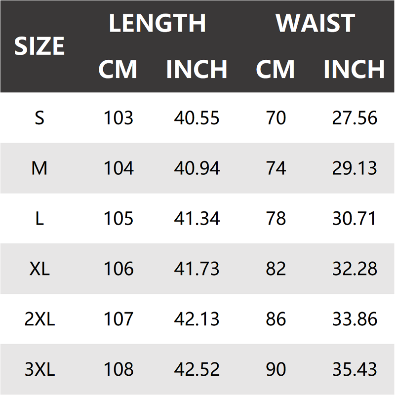 Pantalons Wide-Leg Celestara™ — Entrez dans l'élégance sans effort et la confiance inébranlable
