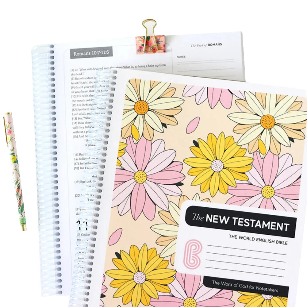 DevotionMate™ — Votre Chemin Quotidien vers une Paix Profonde et une Croissance Spirituelle Durable