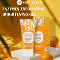 CitrusLuxe™ — Révélez une Peau Fraîche et Éclatante Qui Attire les Regards à Chaque Fois