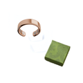 Jewelance™ TherapyRing 1+1 GRATUIT : Anneau de Thérapie Magnétique et de Détente