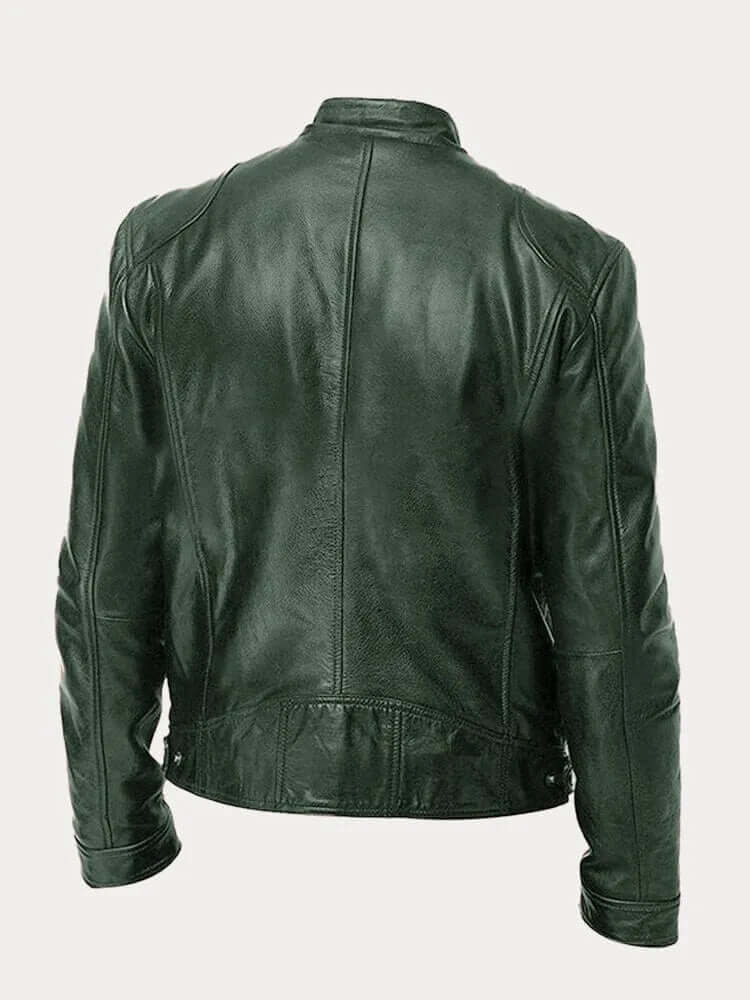 Veste Classique pour Hommes
