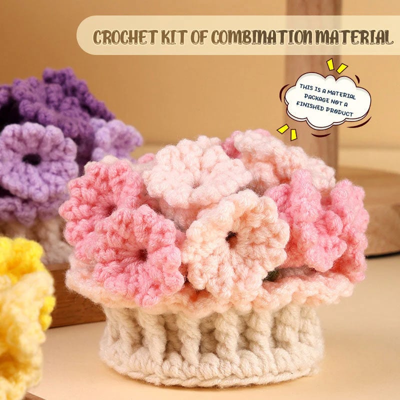 BloomAura™ — Créez des Sous-Verres Joyeux Qui Éclairent Votre Maison et Votre Cœur