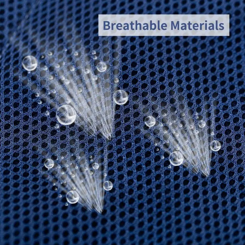 Harnais de Levage Ajustable pour Chiens Blessés et Âgés