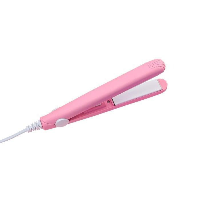 CurlVive™ — Des Cheveux Parfaits Comme au Salon Qui Bougent Avec Vous Partout
