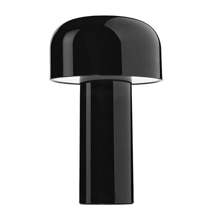 Lampe de table LED avec fonction de gradation à trois couleurs - Luminor