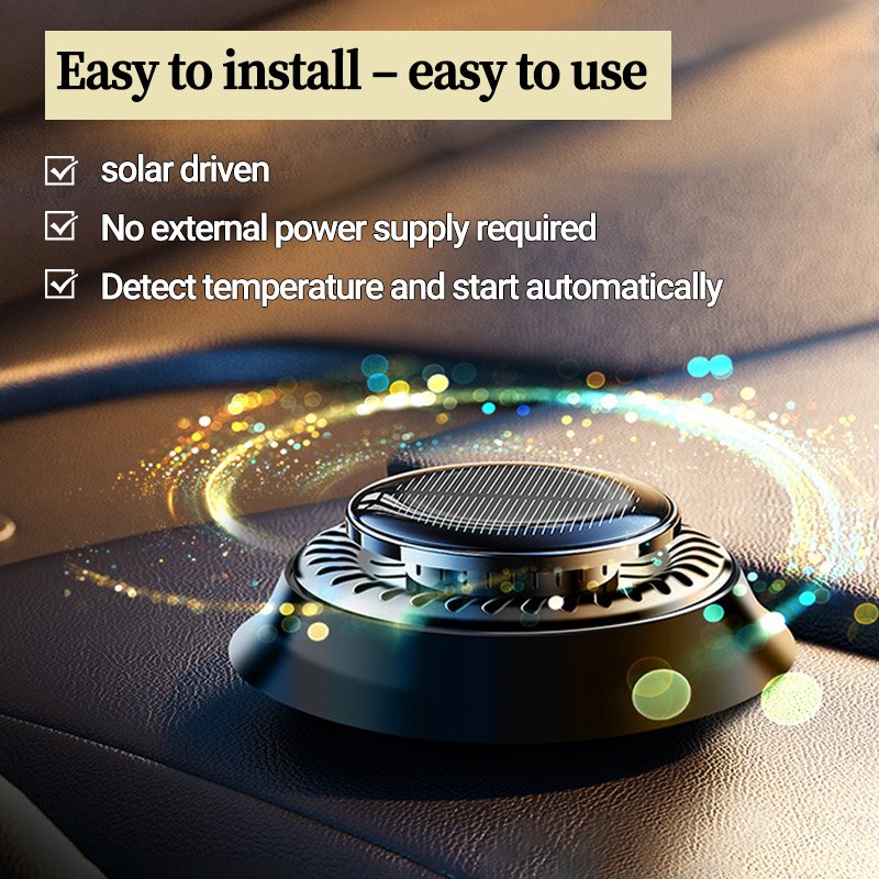 IceBlitz™ - Enlevez facilement la glace et la neige ! [Dernier jour de réduction]
