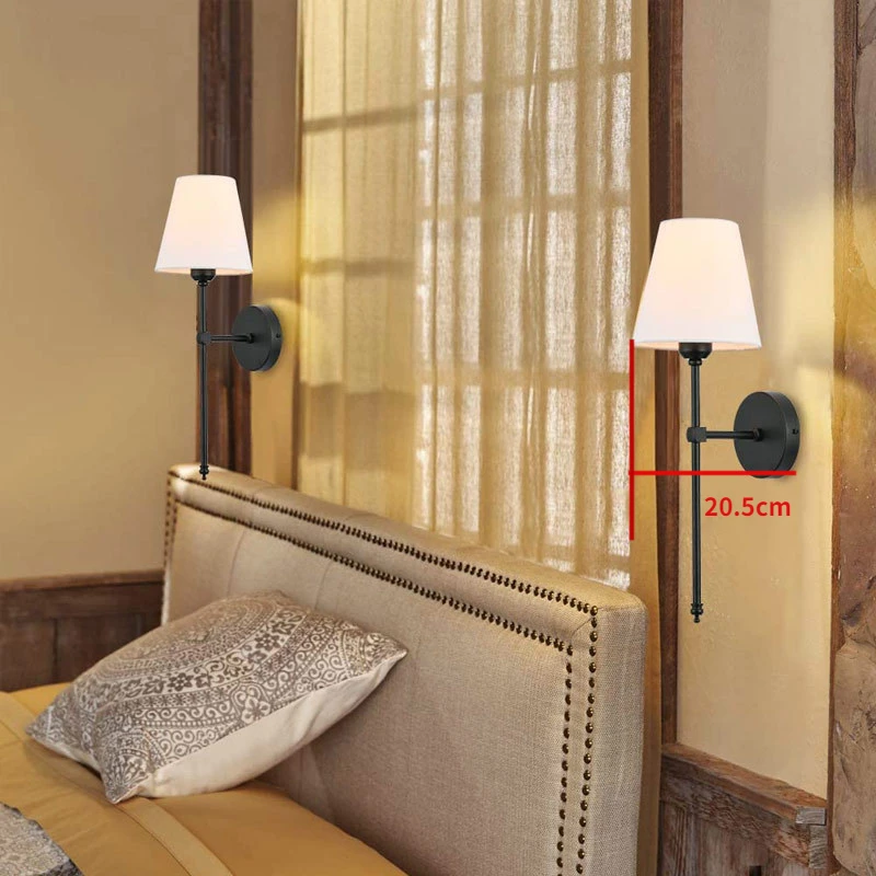Aureline™ Applique Murale Sans Fil — Brillance Douce avec une Touche de Luxe