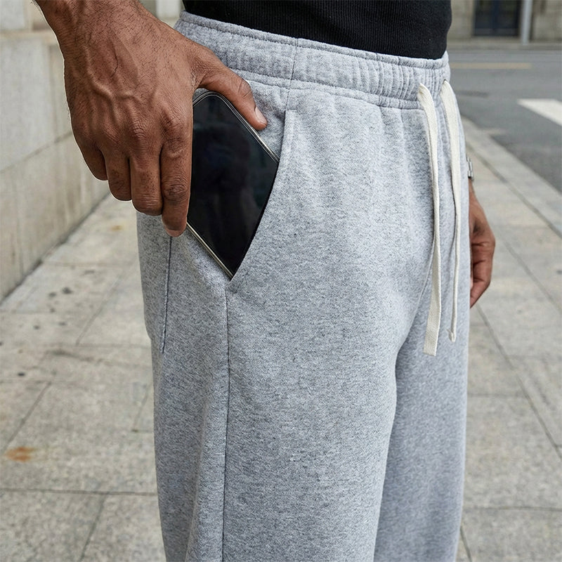 VeroStride™ — Ressentez-vous inarrêtable avec des pantalons qui bougent et s'ajustent comme s'ils étaient faits juste pour vous