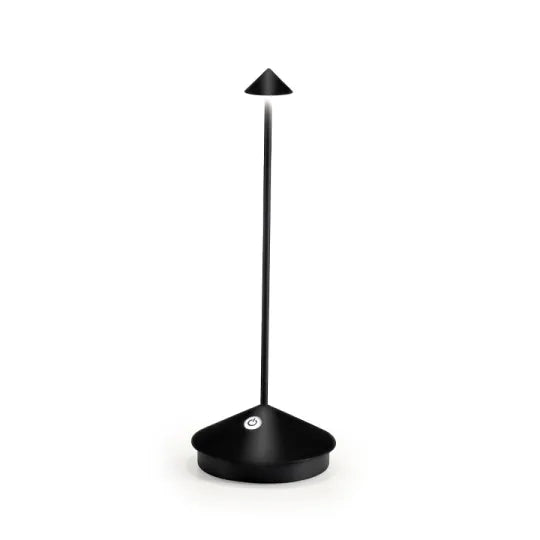 Lampe de table LED - TranquilGlow
