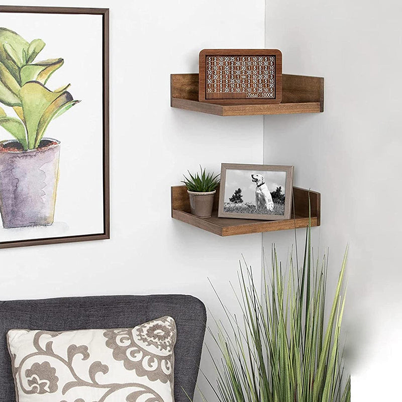 Cashwood Charm™ — Éveillez leur fierté avec chaque pièce économisée