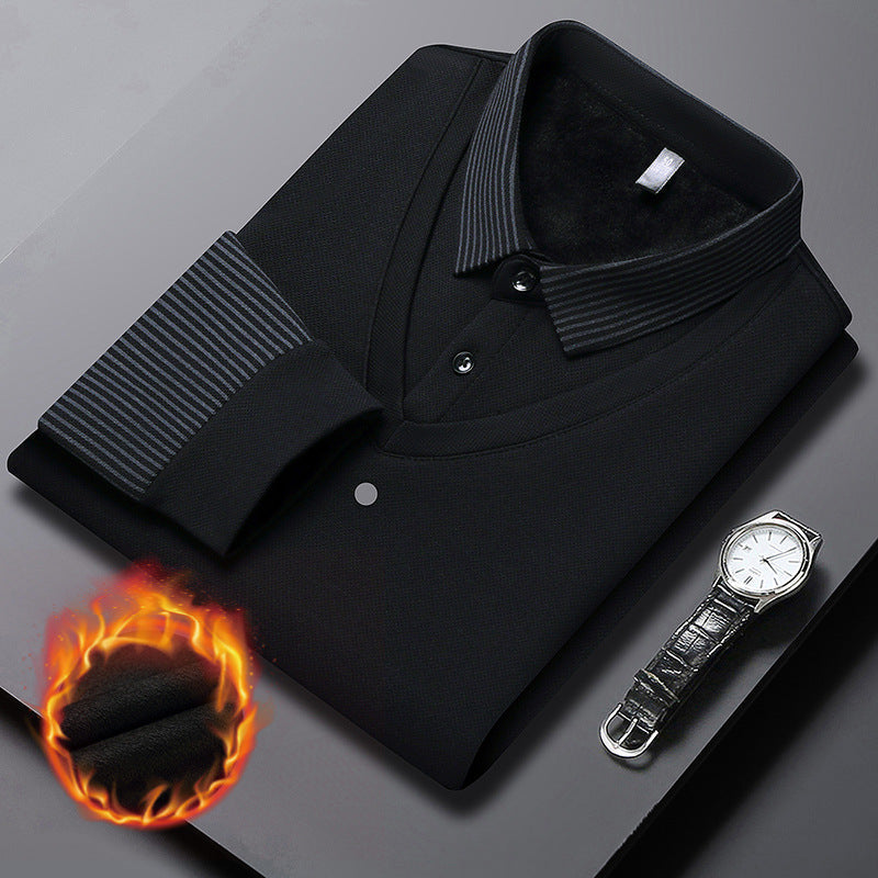 Vêtements Veridra™ — Attirez l'attention avec une confiance douce comme un nuage toute la journée