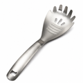 AeroSpoon™ — Réduisez le Chaos en Cuisine et Cuisinez avec Confiance