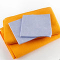Chiffon Miracle Ultra-Absorbant