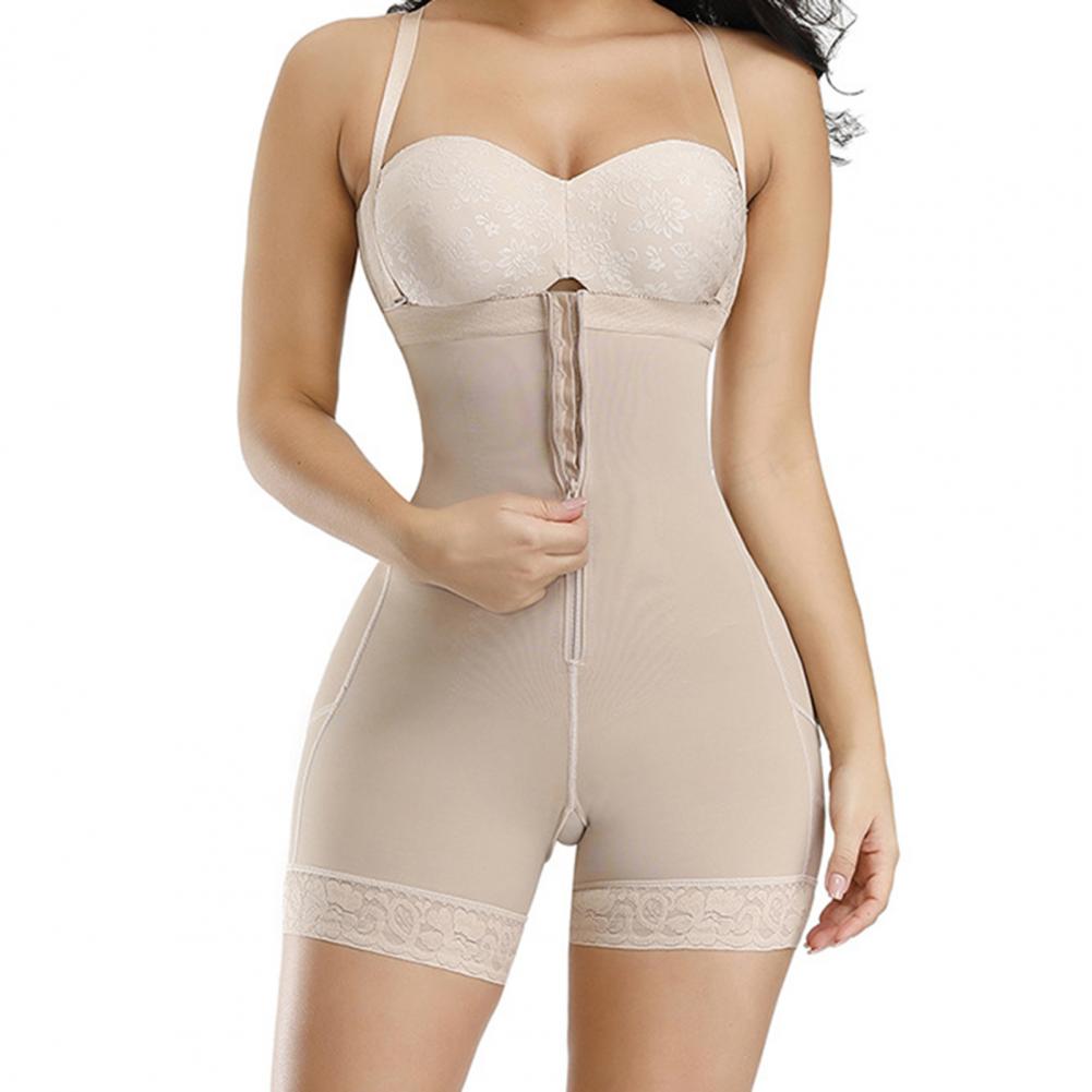 1+1 GRATUIT AUJOURD'HUI | Body Shapewear