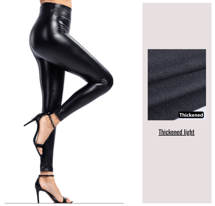 CurveCraze™ — Sculptez Votre Silhouette et Maîtrisez Chaque Pas avec une Légèreté Étonnante
