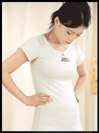 CurvaLift™ — Sculptez Instantanément Votre Taille et Rehaussez Vos Courbes pour une Confiance Toute la Journée