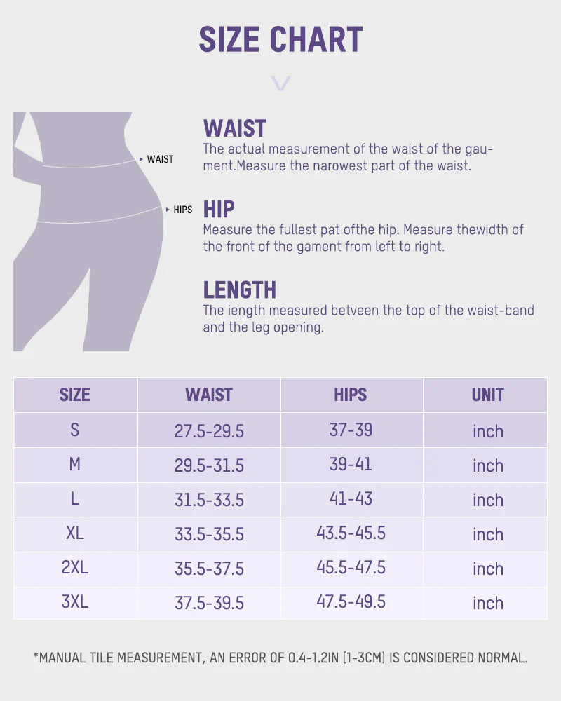 CurveSculpt™ — Façonnez instantanément votre taille et vivez chaque moment avec un confort léger comme une plume