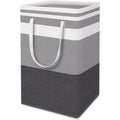 Panier à Linge Large de 75L