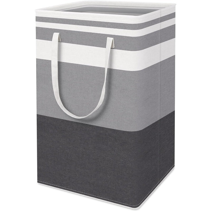 Panier à Linge Large de 75L