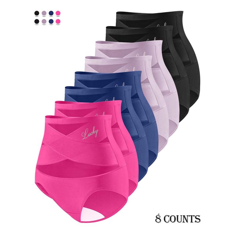 CurveSculpt™ — Façonnez instantanément votre taille et vivez chaque moment avec un confort léger comme une plume