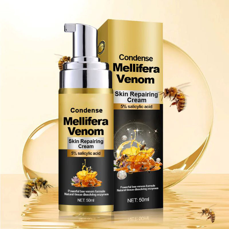 DermaLuxe™ — Faites disparaître les imperfections de la peau et brillez avec une confiance inébranlable