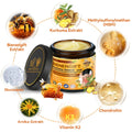 1+1 GRATUIT | BeeLixir™ | Crème au venin d'abeille | Pommade avec venin d'abeille, hyaluron et collagène