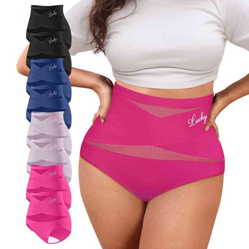 CurveSculpt™ — Façonnez instantanément votre taille et vivez chaque moment avec un confort léger comme une plume