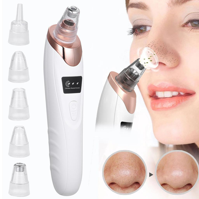 ClearPore PRO™ — Réveillez-vous avec une peau instantanément propre et radieuse que vous ne pouvez pas arrêter de toucher