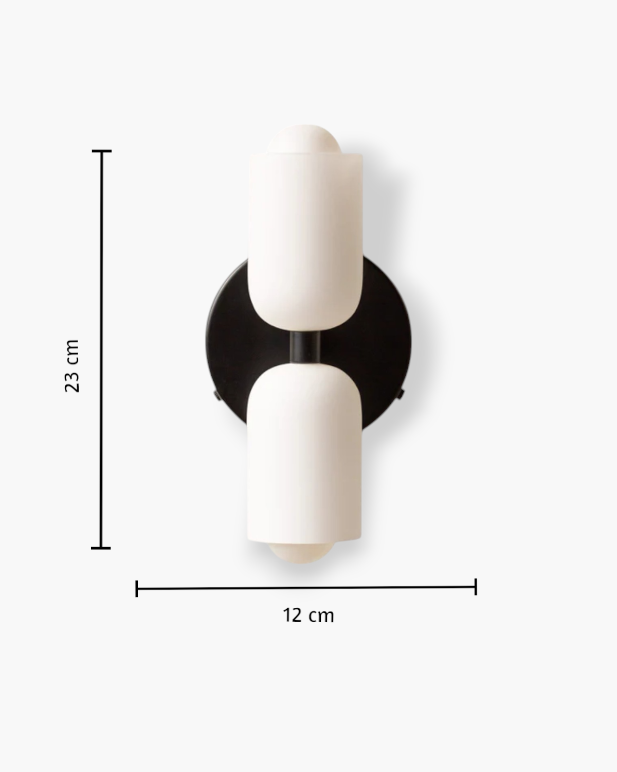 La Lumière Étoilée